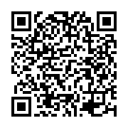 수질검사결과 페이지 바로가기 주소(https://business.jangseong.go.kr/q/ezE0OTZ8NjIyNzd8c2hvd3xwYWdlPTExNX0=&e=M&s=3), QRCODE