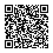 수질검사결과 페이지 바로가기 주소(https://business.jangseong.go.kr/q/ezE0OTZ8NjIyNzd8c2hvd3xwYWdlPTc0fQ==&e=M&s=3), QRCODE