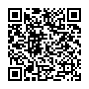 수질검사결과 페이지 바로가기 주소(https://business.jangseong.go.kr/q/ezE0OTZ8NjIyNzd8c2hvd3xwYWdlPTk3fQ==&e=M&s=3), QRCODE