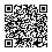수질검사결과 페이지 바로가기 주소(https://business.jangseong.go.kr/q/ezE0OTZ8NjIyNzh8c2hvd3xwYWdlPTEwNH0=&e=M&s=3), QRCODE