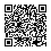 수질검사결과 페이지 바로가기 주소(https://business.jangseong.go.kr/q/ezE0OTZ8NjIyNzh8c2hvd3xwYWdlPTExMH0=&e=M&s=3), QRCODE
