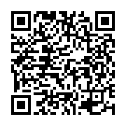 수질검사결과 페이지 바로가기 주소(https://business.jangseong.go.kr/q/ezE0OTZ8NjIyNzh8c2hvd3xwYWdlPTY4fQ==&e=M&s=3), QRCODE