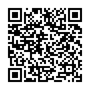 수질검사결과 페이지 바로가기 주소(https://business.jangseong.go.kr/q/ezE0OTZ8NjIyNzh8c2hvd3xwYWdlPTc0fQ==&e=M&s=3), QRCODE