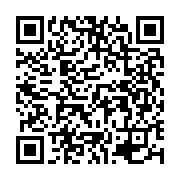 수질검사결과 페이지 바로가기 주소(https://business.jangseong.go.kr/q/ezE0OTZ8NjIyNzh8c2hvd3xwYWdlPTk3fQ==&e=M&s=3), QRCODE