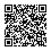 수질검사결과 페이지 바로가기 주소(https://business.jangseong.go.kr/q/ezE0OTZ8NjIyNzh8c2hvd3xwYWdlPTkyfQ==&e=M&s=3), QRCODE