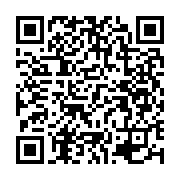 수질검사결과 페이지 바로가기 주소(https://business.jangseong.go.kr/q/ezE0OTZ8NjIyNzl8c2hvd3xwYWdlPTEwNH0=&e=M&s=3), QRCODE