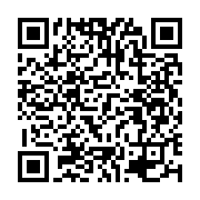 수질검사결과 페이지 바로가기 주소(https://business.jangseong.go.kr/q/ezE0OTZ8NjIyNzl8c2hvd3xwYWdlPTExMH0=&e=M&s=3), QRCODE