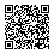 수질검사결과 페이지 바로가기 주소(https://business.jangseong.go.kr/q/ezE0OTZ8NjIyNzl8c2hvd3xwYWdlPTY4fQ==&e=M&s=3), QRCODE