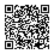 수질검사결과 페이지 바로가기 주소(https://business.jangseong.go.kr/q/ezE0OTZ8NjIyNzl8c2hvd3xwYWdlPTk2fQ==&e=M&s=3), QRCODE