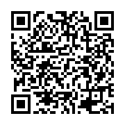 수질검사결과 페이지 바로가기 주소(https://business.jangseong.go.kr/q/ezE0OTZ8NjIyODB8c2hvd3xwYWdlPTEwNH0=&e=M&s=3), QRCODE