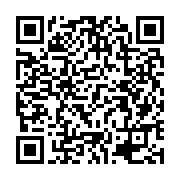 수질검사결과 페이지 바로가기 주소(https://business.jangseong.go.kr/q/ezE0OTZ8NjIyODB8c2hvd3xwYWdlPTEwOX0=&e=M&s=3), QRCODE
