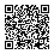 수질검사결과 페이지 바로가기 주소(https://business.jangseong.go.kr/q/ezE0OTZ8NjIyODB8c2hvd3xwYWdlPTExNX0=&e=M&s=3), QRCODE