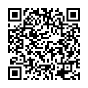 수질검사결과 페이지 바로가기 주소(https://business.jangseong.go.kr/q/ezE0OTZ8NjIyODB8c2hvd3xwYWdlPTY4fQ==&e=M&s=3), QRCODE