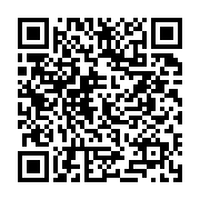 수질검사결과 페이지 바로가기 주소(https://business.jangseong.go.kr/q/ezE0OTZ8NjIyODB8c2hvd3xwYWdlPTc0fQ==&e=M&s=3), QRCODE