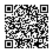 수질검사결과 페이지 바로가기 주소(https://business.jangseong.go.kr/q/ezE0OTZ8NjIyODB8c2hvd3xwYWdlPTk2fQ==&e=M&s=3), QRCODE