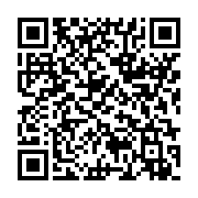 수질검사결과 페이지 바로가기 주소(https://business.jangseong.go.kr/q/ezE0OTZ8NjIyODB8c2hvd3xwYWdlPTkxfQ==&e=M&s=3), QRCODE