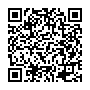 수질검사결과 페이지 바로가기 주소(https://business.jangseong.go.kr/q/ezE0OTZ8NjIyODF8c2hvd3xwYWdlPTEwNH0=&e=M&s=3), QRCODE