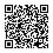 수질검사결과 페이지 바로가기 주소(https://business.jangseong.go.kr/q/ezE0OTZ8NjIyODF8c2hvd3xwYWdlPTEwOX0=&e=M&s=3), QRCODE