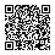 수질검사결과 페이지 바로가기 주소(https://business.jangseong.go.kr/q/ezE0OTZ8NjIyODF8c2hvd3xwYWdlPTExNX0=&e=M&s=3), QRCODE