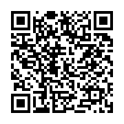 수질검사결과 페이지 바로가기 주소(https://business.jangseong.go.kr/q/ezE0OTZ8NjIyODF8c2hvd3xwYWdlPTY4fQ==&e=M&s=3), QRCODE