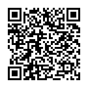 수질검사결과 페이지 바로가기 주소(https://business.jangseong.go.kr/q/ezE0OTZ8NjIyODF8c2hvd3xwYWdlPTc0fQ==&e=M&s=3), QRCODE
