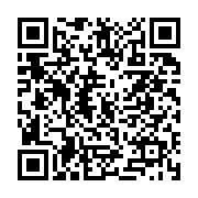 수질검사결과 페이지 바로가기 주소(https://business.jangseong.go.kr/q/ezE0OTZ8NjIyOTR8c2hvd3xwYWdlPTEwNH0=&e=M&s=3), QRCODE
