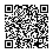수질검사결과 페이지 바로가기 주소(https://business.jangseong.go.kr/q/ezE0OTZ8NjIyOTR8c2hvd3xwYWdlPTEwOX0=&e=M&s=3), QRCODE
