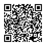 수질검사결과 페이지 바로가기 주소(https://business.jangseong.go.kr/q/ezE0OTZ8NjIyOTR8c2hvd3xwYWdlPTExNX0=&e=M&s=3), QRCODE