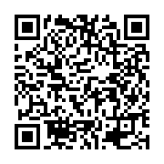 수질검사결과 페이지 바로가기 주소(https://business.jangseong.go.kr/q/ezE0OTZ8NjIyOTR8c2hvd3xwYWdlPTY4fQ==&e=M&s=3), QRCODE