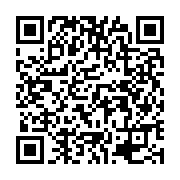 수질검사결과 페이지 바로가기 주소(https://business.jangseong.go.kr/q/ezE0OTZ8NjIyOTR8c2hvd3xwYWdlPTkxfQ==&e=M&s=3), QRCODE