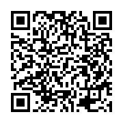 수질검사결과 페이지 바로가기 주소(https://business.jangseong.go.kr/q/ezE0OTZ8NjIzMTF8c2hvd3xwYWdlPTEwNH0=&e=M&s=3), QRCODE