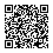 수질검사결과 페이지 바로가기 주소(https://business.jangseong.go.kr/q/ezE0OTZ8NjIzMTF8c2hvd3xwYWdlPTEwOX0=&e=M&s=3), QRCODE