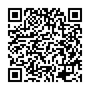 수질검사결과 페이지 바로가기 주소(https://business.jangseong.go.kr/q/ezE0OTZ8NjIzMTF8c2hvd3xwYWdlPTExNH0=&e=M&s=3), QRCODE