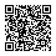 수질검사결과 페이지 바로가기 주소(https://business.jangseong.go.kr/q/ezE0OTZ8NjIzMTF8c2hvd3xwYWdlPTc0fQ==&e=M&s=3), QRCODE