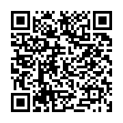 수질검사결과 페이지 바로가기 주소(https://business.jangseong.go.kr/q/ezE0OTZ8NjIzMTF8c2hvd3xwYWdlPTk2fQ==&e=M&s=3), QRCODE