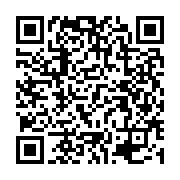 수질검사결과 페이지 바로가기 주소(https://business.jangseong.go.kr/q/ezE0OTZ8NjIzMzZ8c2hvd3xwYWdlPTEwNH0=&e=M&s=3), QRCODE