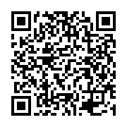 수질검사결과 페이지 바로가기 주소(https://business.jangseong.go.kr/q/ezE0OTZ8NjIzMzZ8c2hvd3xwYWdlPTEwOX0=&e=M&s=3), QRCODE