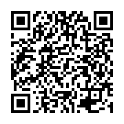 수질검사결과 페이지 바로가기 주소(https://business.jangseong.go.kr/q/ezE0OTZ8NjIzMzZ8c2hvd3xwYWdlPTExNH0=&e=M&s=3), QRCODE