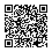 수질검사결과 페이지 바로가기 주소(https://business.jangseong.go.kr/q/ezE0OTZ8NjIzMzZ8c2hvd3xwYWdlPTc0fQ==&e=M&s=3), QRCODE