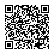 수질검사결과 페이지 바로가기 주소(https://business.jangseong.go.kr/q/ezE0OTZ8NjIzMzZ8c2hvd3xwYWdlPTk2fQ==&e=M&s=3), QRCODE