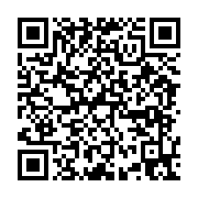 수질검사결과 페이지 바로가기 주소(https://business.jangseong.go.kr/q/ezE0OTZ8NjIzMzZ8c2hvd3xwYWdlPTkxfQ==&e=M&s=3), QRCODE