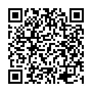 수질검사결과 페이지 바로가기 주소(https://business.jangseong.go.kr/q/ezE0OTZ8NjIzMzd8c2hvd3xwYWdlPTEwOX0=&e=M&s=3), QRCODE