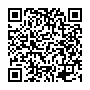 수질검사결과 페이지 바로가기 주소(https://business.jangseong.go.kr/q/ezE0OTZ8NjIzMzd8c2hvd3xwYWdlPTExNH0=&e=M&s=3), QRCODE
