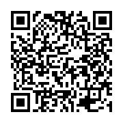 수질검사결과 페이지 바로가기 주소(https://business.jangseong.go.kr/q/ezE0OTZ8NjIzMzd8c2hvd3xwYWdlPTY4fQ==&e=M&s=3), QRCODE