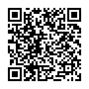 수질검사결과 페이지 바로가기 주소(https://business.jangseong.go.kr/q/ezE0OTZ8NjIzMzd8c2hvd3xwYWdlPTczfQ==&e=M&s=3), QRCODE