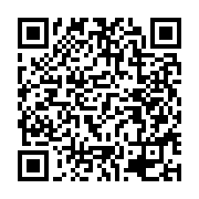 수질검사결과 페이지 바로가기 주소(https://business.jangseong.go.kr/q/ezE0OTZ8NjIzNDd8c2hvd3xwYWdlPTEwNH0=&e=M&s=3), QRCODE