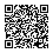 수질검사결과 페이지 바로가기 주소(https://business.jangseong.go.kr/q/ezE0OTZ8NjIzNDd8c2hvd3xwYWdlPTEwOX0=&e=M&s=3), QRCODE