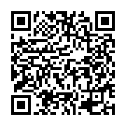 수질검사결과 페이지 바로가기 주소(https://business.jangseong.go.kr/q/ezE0OTZ8NjIzNDd8c2hvd3xwYWdlPTY4fQ==&e=M&s=3), QRCODE