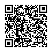 수질검사결과 페이지 바로가기 주소(https://business.jangseong.go.kr/q/ezE0OTZ8NjIzNDd8c2hvd3xwYWdlPTczfQ==&e=M&s=3), QRCODE