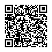 수질검사결과 페이지 바로가기 주소(https://business.jangseong.go.kr/q/ezE0OTZ8NjIzNDd8c2hvd3xwYWdlPTk2fQ==&e=M&s=3), QRCODE